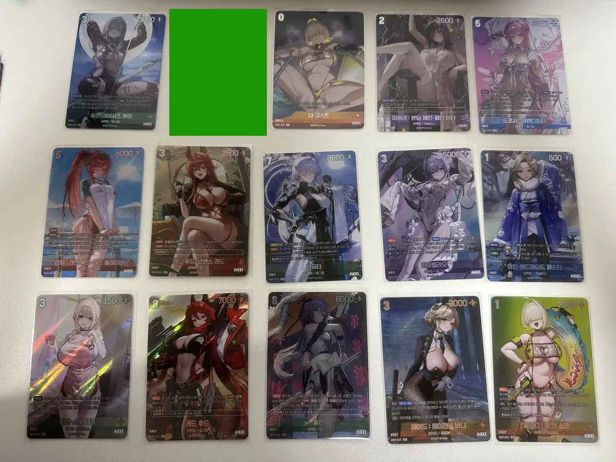 thumbnail-1
